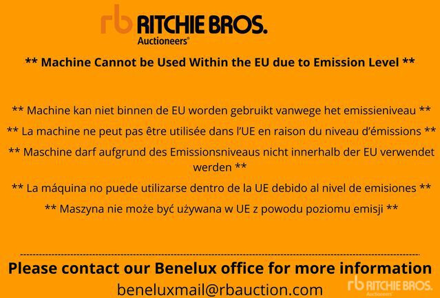 2021 Ammann ARX 160 Dubbele trommelwals - Valjak za puteve: slika 1 2021 Ammann ARX 160 Dubbele trommelwals - Valjak za puteve: slika 1