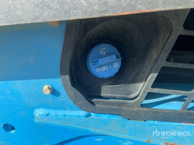 2021 Bobcat T770 (Inoperable) Compact Track Loader - Kompaktni utovarivač guseničar: slika 5 2021 Bobcat T770 (Inoperable) Compact Track Loader - Kompaktni utovarivač guseničar: slika 5