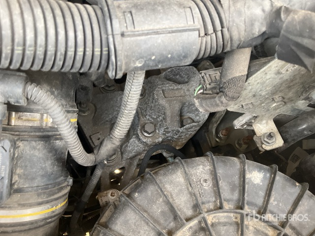 2021 Fiat Ducato Automobile - Furgon: slika 4 2021 Fiat Ducato Automobile - Furgon: slika 4