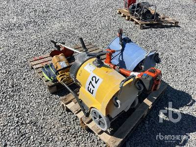 NUMATIC NDD900 - Industrijski usisivač: slika 3 NUMATIC NDD900 - Industrijski usisivač: slika 3