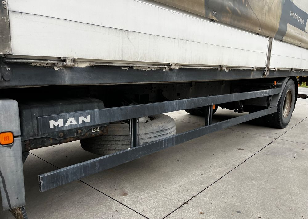 Lizing MAN TGM 18.330 4x2 // Zabudowa Burtowa // Manual // Specjalny // Ładowność 9600kg // MAN TGM 18.330 4x2 // Zabudowa Burtowa // Manual // Specjalny // Ładowność 9600kg //: slika 10 Lizing MAN TGM 18.330 4x2 // Zabudowa Burtowa // Manual // Specjalny // Ładowność 9600kg // MAN TGM 18.330 4x2 // Zabudowa Burtowa // Manual // Specjalny // Ładowność 9600kg //: slika 10