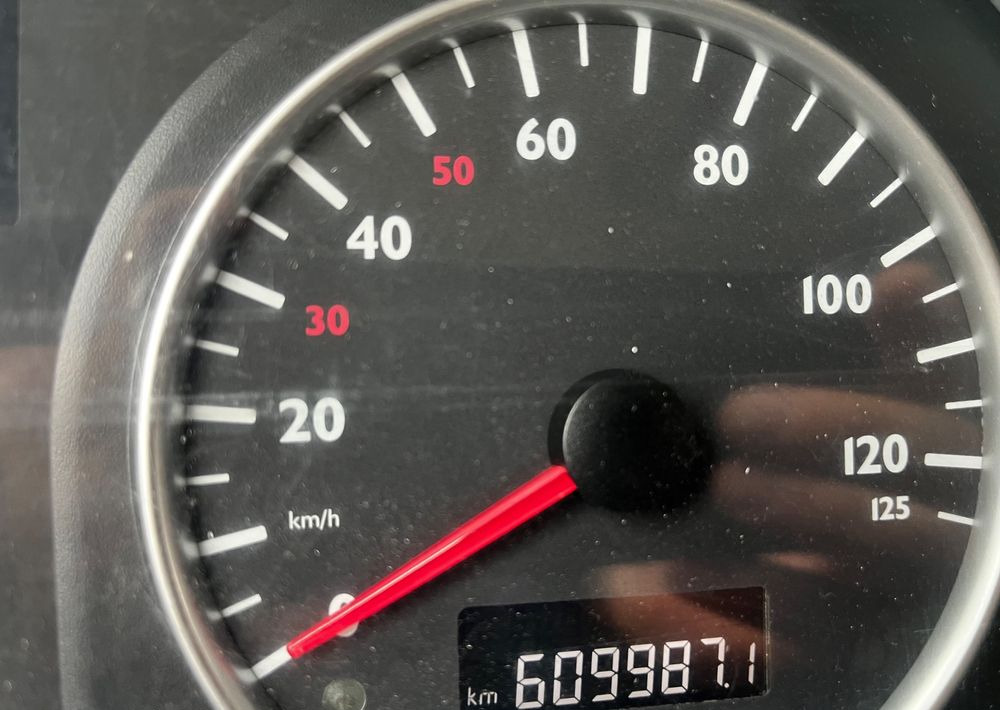 Lizing MAN TGM 18.330 4x2 // Zabudowa Burtowa // Manual // Specjalny // Ładowność 9600kg // MAN TGM 18.330 4x2 // Zabudowa Burtowa // Manual // Specjalny // Ładowność 9600kg //: slika 16 Lizing MAN TGM 18.330 4x2 // Zabudowa Burtowa // Manual // Specjalny // Ładowność 9600kg // MAN TGM 18.330 4x2 // Zabudowa Burtowa // Manual // Specjalny // Ładowność 9600kg //: slika 16