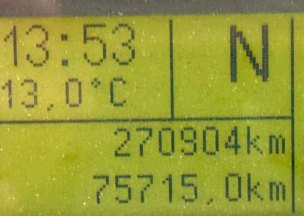 Lizing Irisbus Irisbus Midys Irisbus Irisbus Midys: slika 9