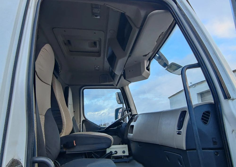 Kamion za smeće Renault Premium 340 DXi: slika 10