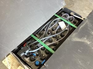 Eternity 24V 2 PZS 250 (NEU) - Baterija: slika 1 Eternity 24V 2 PZS 250 (NEU) - Baterija: slika 1