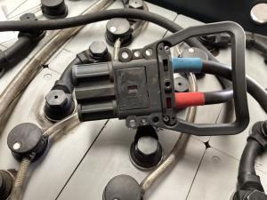 SBS 48V   6 PzS 690 - Baterija za Viljuškar: slika 3 SBS 48V   6 PzS 690 - Baterija za Viljuškar: slika 3