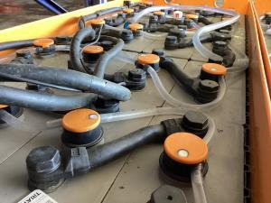 Still 48V   5 PzS 775 - Baterija za Viljuškar: slika 2 Still 48V   5 PzS 775 - Baterija za Viljuškar: slika 2