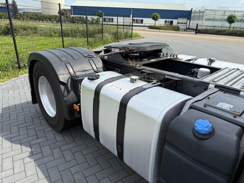 Lizing Volvo FH13.420 ADR, SMART TACHO 2, NL TRUCK, ALCOA, STEEL/AIR, PERFECT CONDITION, 2X TANK. Volvo FH13.420 ADR, SMART TACHO 2, NL TRUCK, ALCOA, STEEL/AIR, PERFECT CONDITION, 2X TANK.: slika 18