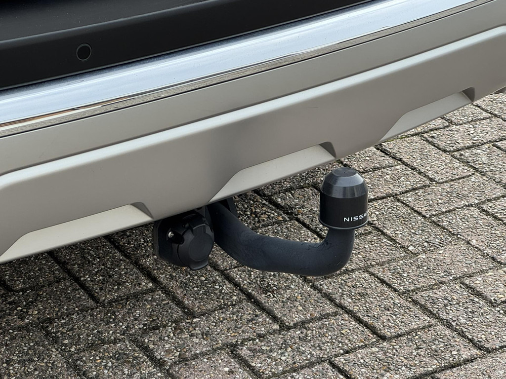 Nissan X-Trail-1.5 e-4orce Tekna Plus 4WD Adaptive cruise Climate control Stoelverwarming v/a Stuurverwarming Pano Apple / Android - SUV: slika 3 Nissan X-Trail-1.5 e-4orce Tekna Plus 4WD Adaptive cruise Climate control Stoelverwarming v/a Stuurverwarming Pano Apple / Android - SUV: slika 3