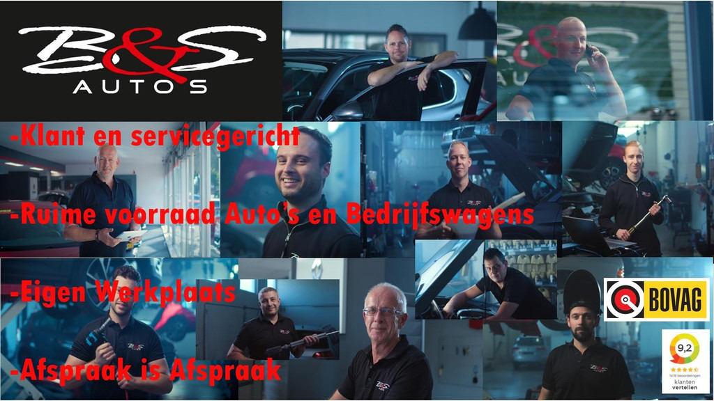 Suzuki Vitara-1.4 Boosterjet Select Smart Hybrid Adaptive cruise control Appl/Android carplay Stoelverwarming - SUV: slika 5 Suzuki Vitara-1.4 Boosterjet Select Smart Hybrid Adaptive cruise control Appl/Android carplay Stoelverwarming - SUV: slika 5