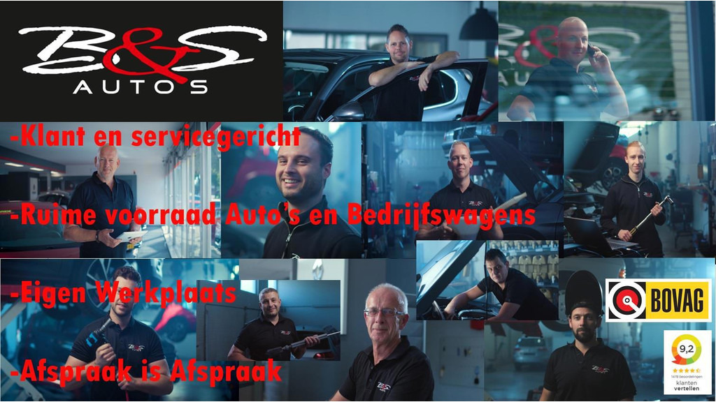 Suzuki Vitara-1.5 Hybrid Style Automaat Adaptive cruise Climate control Full LED Panoramadak Achteruitrijcamera Apple / Android - SUV: slika 4 Suzuki Vitara-1.5 Hybrid Style Automaat Adaptive cruise Climate control Full LED Panoramadak Achteruitrijcamera Apple / Android - SUV: slika 4