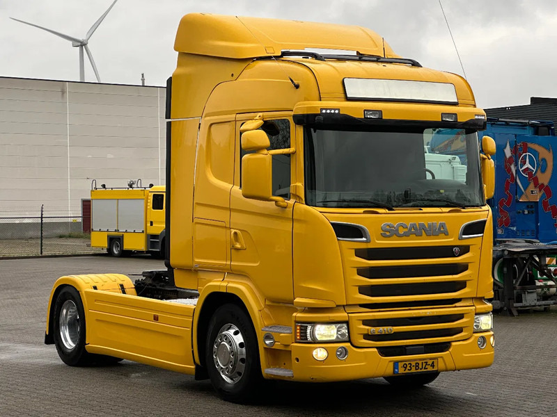 Scania G410 Euro 6 - Full Spoiler - Alcoa - 10-2026 Apk! - Tegljač: slika 2 Scania G410 Euro 6 - Full Spoiler - Alcoa - 10-2026 Apk! - Tegljač: slika 2