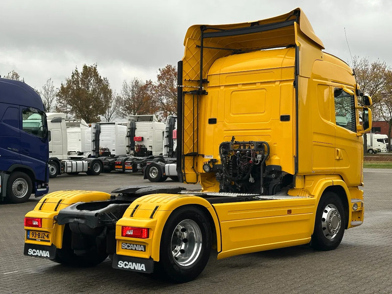 Scania G410 Euro 6 - Full Spoiler - Alcoa - 10-2026 Apk! - Tegljač: slika 3 Scania G410 Euro 6 - Full Spoiler - Alcoa - 10-2026 Apk! - Tegljač: slika 3