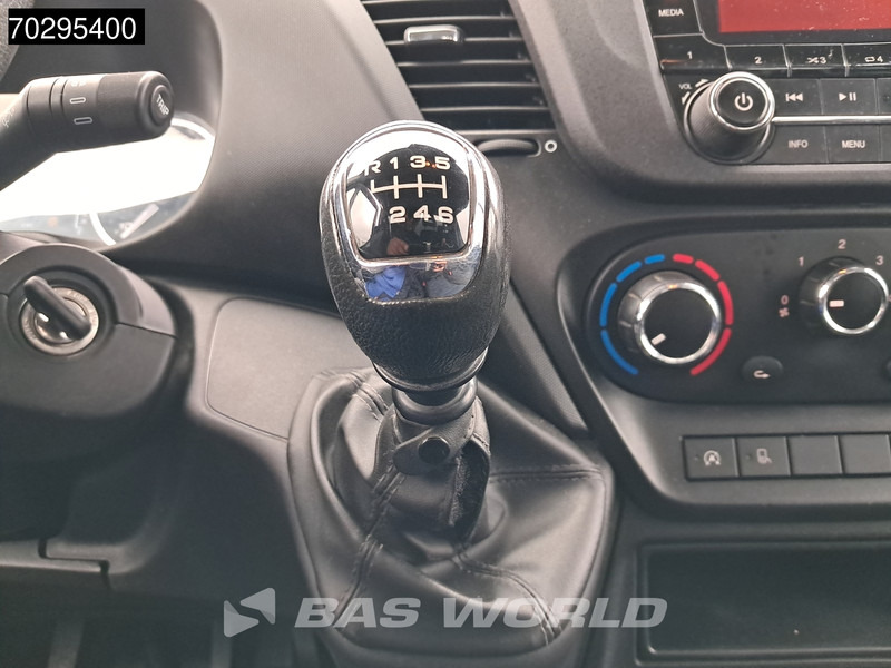 Lizing Iveco Daily 35C14 Kipper Doppelbereifung 3,5t AHK Klima Tempomat Euro6 Tipper Benne Kieper 2m3 A/C Towbar Cruise control Iveco Daily 35C14 Kipper Doppelbereifung 3,5t AHK Klima Tempomat Euro6 Tipper Benne Kieper 2m3 A/C Towbar Cruise control: slika 18 Lizing Iveco Daily 35C14 Kipper Doppelbereifung 3,5t AHK Klima Tempomat Euro6 Tipper Benne Kieper 2m3 A/C Towbar Cruise control Iveco Daily 35C14 Kipper Doppelbereifung 3,5t AHK Klima Tempomat Euro6 Tipper Benne Kieper 2m3 A/C Towbar Cruise control: slika 18