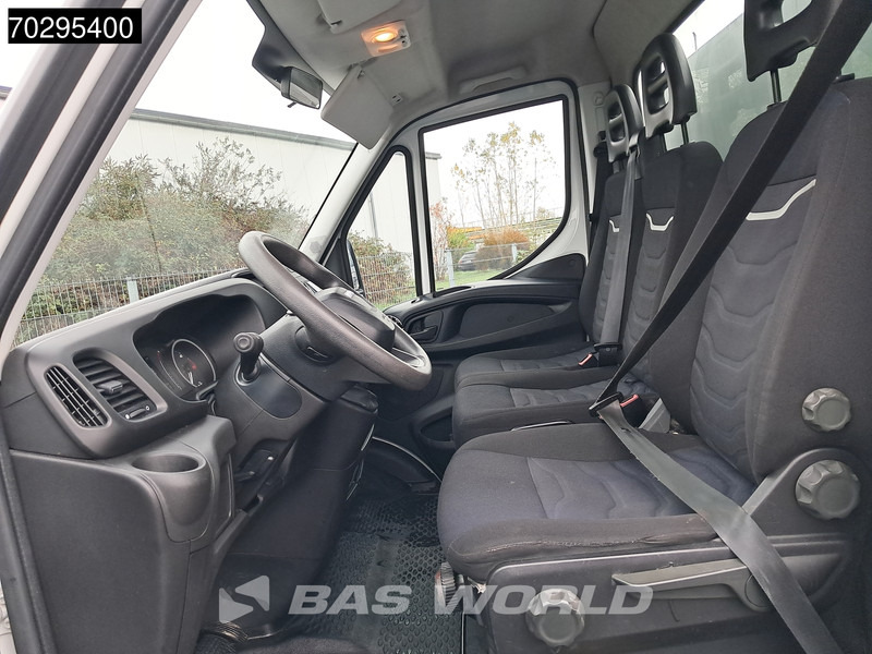 Lizing Iveco Daily 35C14 Kipper Doppelbereifung 3,5t AHK Klima Tempomat Euro6 Tipper Benne Kieper 2m3 A/C Towbar Cruise control Iveco Daily 35C14 Kipper Doppelbereifung 3,5t AHK Klima Tempomat Euro6 Tipper Benne Kieper 2m3 A/C Towbar Cruise control: slika 15 Lizing Iveco Daily 35C14 Kipper Doppelbereifung 3,5t AHK Klima Tempomat Euro6 Tipper Benne Kieper 2m3 A/C Towbar Cruise control Iveco Daily 35C14 Kipper Doppelbereifung 3,5t AHK Klima Tempomat Euro6 Tipper Benne Kieper 2m3 A/C Towbar Cruise control: slika 15