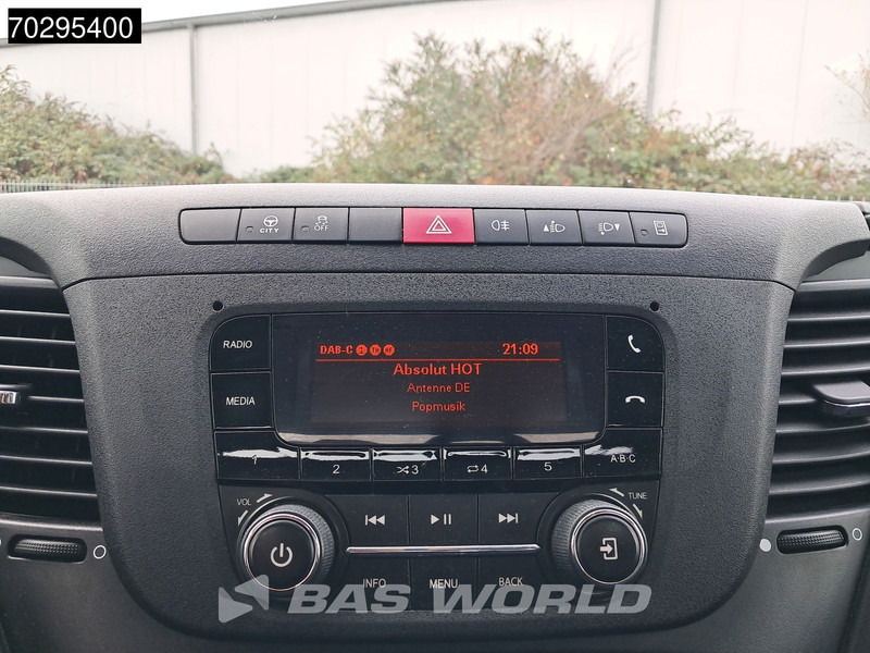 Lizing Iveco Daily 35C14 Kipper Doppelbereifung 3,5t AHK Klima Tempomat Euro6 Tipper Benne Kieper 2m3 A/C Towbar Cruise control Iveco Daily 35C14 Kipper Doppelbereifung 3,5t AHK Klima Tempomat Euro6 Tipper Benne Kieper 2m3 A/C Towbar Cruise control: slika 17 Lizing Iveco Daily 35C14 Kipper Doppelbereifung 3,5t AHK Klima Tempomat Euro6 Tipper Benne Kieper 2m3 A/C Towbar Cruise control Iveco Daily 35C14 Kipper Doppelbereifung 3,5t AHK Klima Tempomat Euro6 Tipper Benne Kieper 2m3 A/C Towbar Cruise control: slika 17