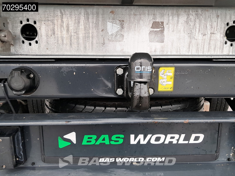 Lizing Iveco Daily 35C14 Kipper Doppelbereifung 3,5t AHK Klima Tempomat Euro6 Tipper Benne Kieper 2m3 A/C Towbar Cruise control Iveco Daily 35C14 Kipper Doppelbereifung 3,5t AHK Klima Tempomat Euro6 Tipper Benne Kieper 2m3 A/C Towbar Cruise control: slika 11 Lizing Iveco Daily 35C14 Kipper Doppelbereifung 3,5t AHK Klima Tempomat Euro6 Tipper Benne Kieper 2m3 A/C Towbar Cruise control Iveco Daily 35C14 Kipper Doppelbereifung 3,5t AHK Klima Tempomat Euro6 Tipper Benne Kieper 2m3 A/C Towbar Cruise control: slika 11