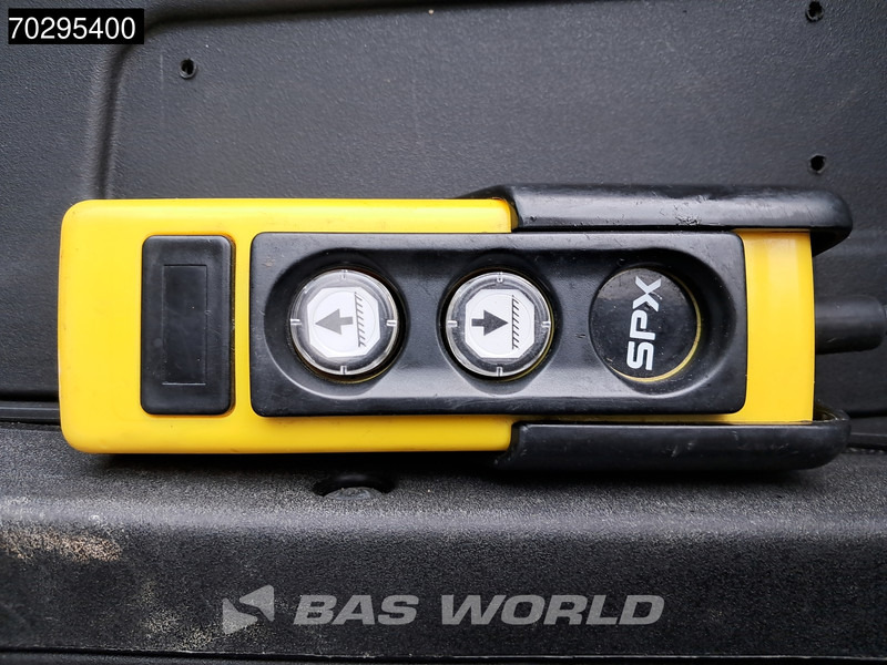 Lizing Iveco Daily 35C14 Kipper Doppelbereifung 3,5t AHK Klima Tempomat Euro6 Tipper Benne Kieper 2m3 A/C Towbar Cruise control Iveco Daily 35C14 Kipper Doppelbereifung 3,5t AHK Klima Tempomat Euro6 Tipper Benne Kieper 2m3 A/C Towbar Cruise control: slika 12 Lizing Iveco Daily 35C14 Kipper Doppelbereifung 3,5t AHK Klima Tempomat Euro6 Tipper Benne Kieper 2m3 A/C Towbar Cruise control Iveco Daily 35C14 Kipper Doppelbereifung 3,5t AHK Klima Tempomat Euro6 Tipper Benne Kieper 2m3 A/C Towbar Cruise control: slika 12