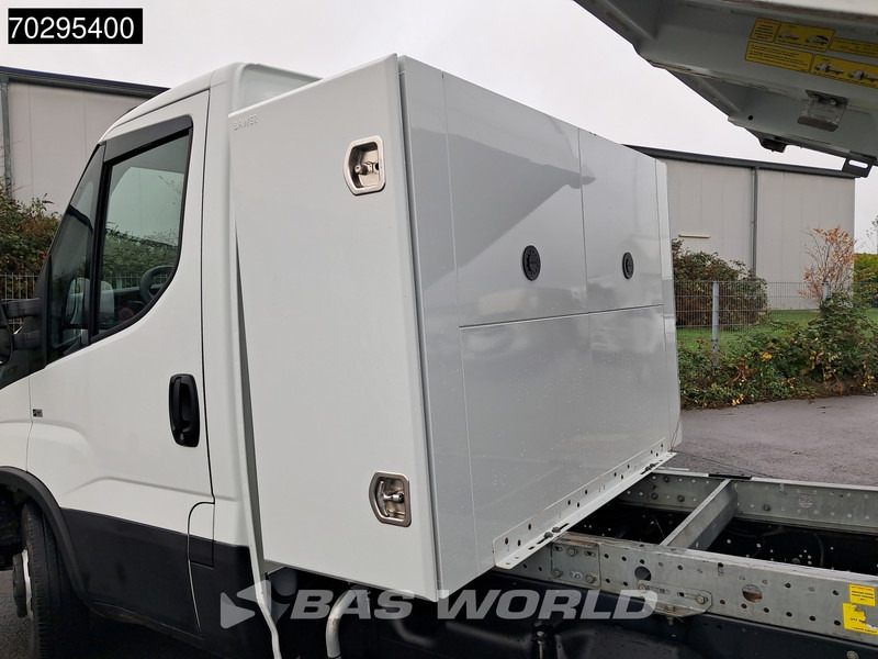 Lizing Iveco Daily 35C14 Kipper Doppelbereifung 3,5t AHK Klima Tempomat Euro6 Tipper Benne Kieper 2m3 A/C Towbar Cruise control Iveco Daily 35C14 Kipper Doppelbereifung 3,5t AHK Klima Tempomat Euro6 Tipper Benne Kieper 2m3 A/C Towbar Cruise control: slika 8 Lizing Iveco Daily 35C14 Kipper Doppelbereifung 3,5t AHK Klima Tempomat Euro6 Tipper Benne Kieper 2m3 A/C Towbar Cruise control Iveco Daily 35C14 Kipper Doppelbereifung 3,5t AHK Klima Tempomat Euro6 Tipper Benne Kieper 2m3 A/C Towbar Cruise control: slika 8