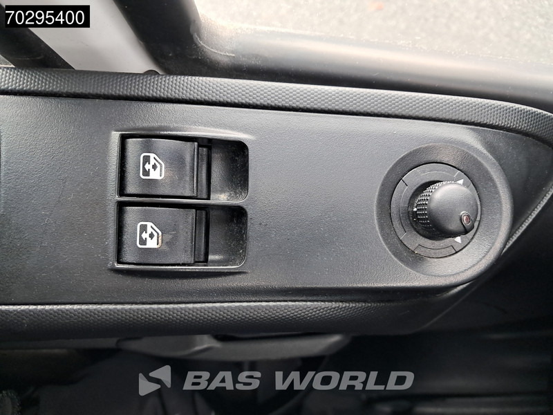 Lizing Iveco Daily 35C14 Kipper Doppelbereifung 3,5t AHK Klima Tempomat Euro6 Tipper Benne Kieper 2m3 A/C Towbar Cruise control Iveco Daily 35C14 Kipper Doppelbereifung 3,5t AHK Klima Tempomat Euro6 Tipper Benne Kieper 2m3 A/C Towbar Cruise control: slika 20 Lizing Iveco Daily 35C14 Kipper Doppelbereifung 3,5t AHK Klima Tempomat Euro6 Tipper Benne Kieper 2m3 A/C Towbar Cruise control Iveco Daily 35C14 Kipper Doppelbereifung 3,5t AHK Klima Tempomat Euro6 Tipper Benne Kieper 2m3 A/C Towbar Cruise control: slika 20