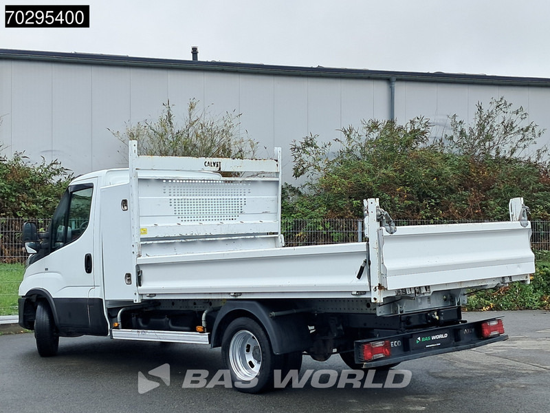 Lizing Iveco Daily 35C14 Kipper Doppelbereifung 3,5t AHK Klima Tempomat Euro6 Tipper Benne Kieper 2m3 A/C Towbar Cruise control Iveco Daily 35C14 Kipper Doppelbereifung 3,5t AHK Klima Tempomat Euro6 Tipper Benne Kieper 2m3 A/C Towbar Cruise control: slika 7 Lizing Iveco Daily 35C14 Kipper Doppelbereifung 3,5t AHK Klima Tempomat Euro6 Tipper Benne Kieper 2m3 A/C Towbar Cruise control Iveco Daily 35C14 Kipper Doppelbereifung 3,5t AHK Klima Tempomat Euro6 Tipper Benne Kieper 2m3 A/C Towbar Cruise control: slika 7