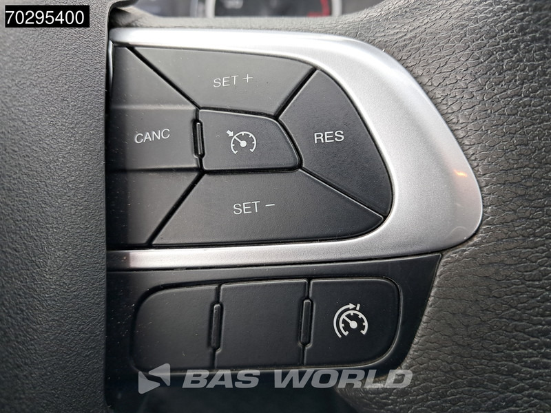 Lizing Iveco Daily 35C14 Kipper Doppelbereifung 3,5t AHK Klima Tempomat Euro6 Tipper Benne Kieper 2m3 A/C Towbar Cruise control Iveco Daily 35C14 Kipper Doppelbereifung 3,5t AHK Klima Tempomat Euro6 Tipper Benne Kieper 2m3 A/C Towbar Cruise control: slika 19 Lizing Iveco Daily 35C14 Kipper Doppelbereifung 3,5t AHK Klima Tempomat Euro6 Tipper Benne Kieper 2m3 A/C Towbar Cruise control Iveco Daily 35C14 Kipper Doppelbereifung 3,5t AHK Klima Tempomat Euro6 Tipper Benne Kieper 2m3 A/C Towbar Cruise control: slika 19