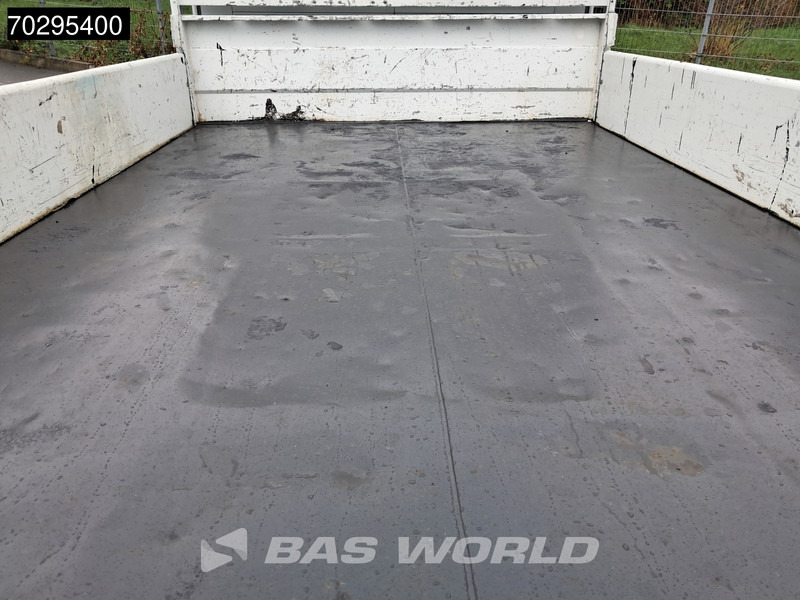 Lizing Iveco Daily 35C14 Kipper Doppelbereifung 3,5t AHK Klima Tempomat Euro6 Tipper Benne Kieper 2m3 A/C Towbar Cruise control Iveco Daily 35C14 Kipper Doppelbereifung 3,5t AHK Klima Tempomat Euro6 Tipper Benne Kieper 2m3 A/C Towbar Cruise control: slika 10 Lizing Iveco Daily 35C14 Kipper Doppelbereifung 3,5t AHK Klima Tempomat Euro6 Tipper Benne Kieper 2m3 A/C Towbar Cruise control Iveco Daily 35C14 Kipper Doppelbereifung 3,5t AHK Klima Tempomat Euro6 Tipper Benne Kieper 2m3 A/C Towbar Cruise control: slika 10