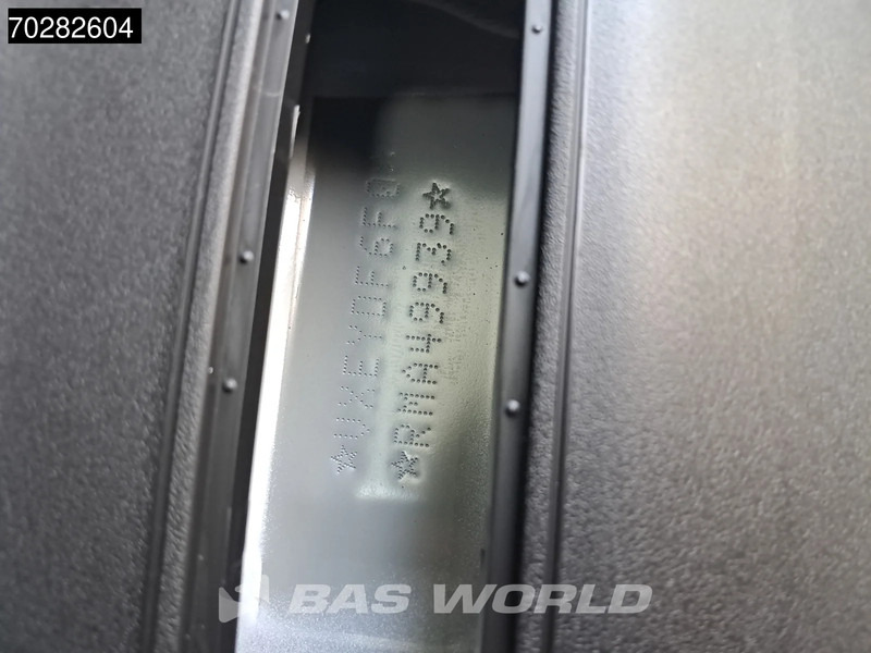 Opel Movano 140PS L4H2 Klima Tempomat L4 Maxi 15m3 A/C Cruise control - Furgon: slika 2 Opel Movano 140PS L4H2 Klima Tempomat L4 Maxi 15m3 A/C Cruise control - Furgon: slika 2