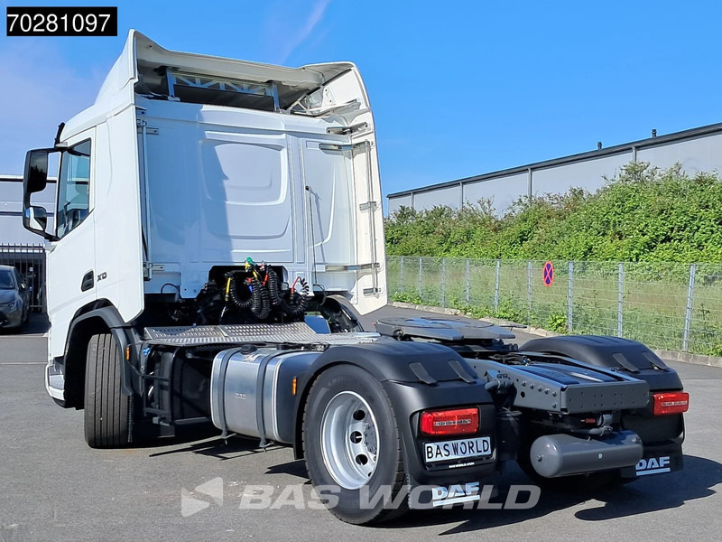 DAF XD 450 4X2 Day Cab ACC LED - Tegljač: slika 2 DAF XD 450 4X2 Day Cab ACC LED - Tegljač: slika 2