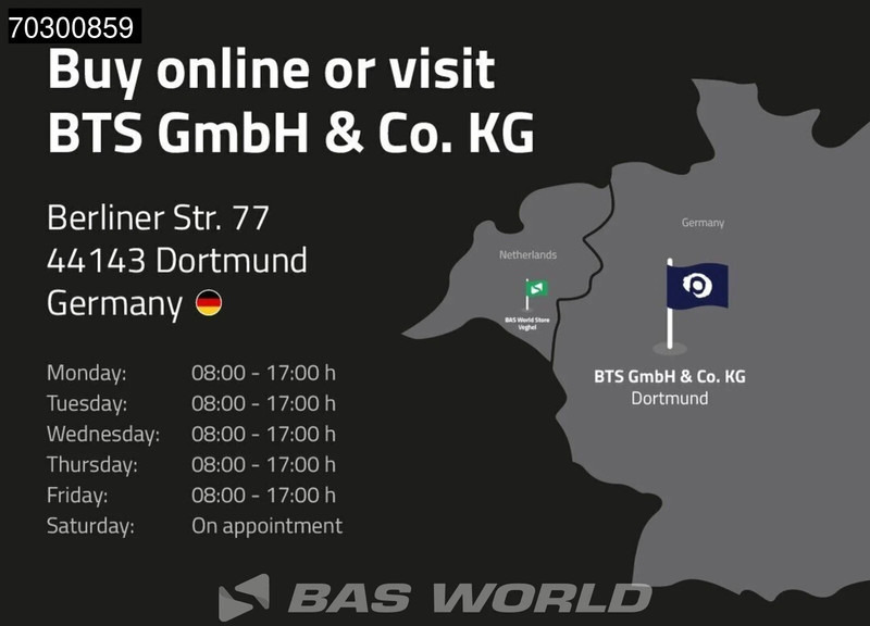 DAF XF 480 4X2 SSC Retarder Standklima - Tegljač: slika 5 DAF XF 480 4X2 SSC Retarder Standklima - Tegljač: slika 5