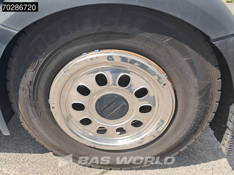 Tegljač DAF XG 480 4X2 Standairco MirrorCam LED ACC Euro 6: slika 16 Tegljač DAF XG 480 4X2 Standairco MirrorCam LED ACC Euro 6: slika 16