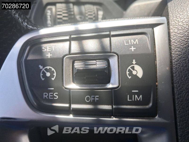 Tegljač DAF XG 480 4X2 Standairco MirrorCam LED ACC Euro 6: slika 20 Tegljač DAF XG 480 4X2 Standairco MirrorCam LED ACC Euro 6: slika 20