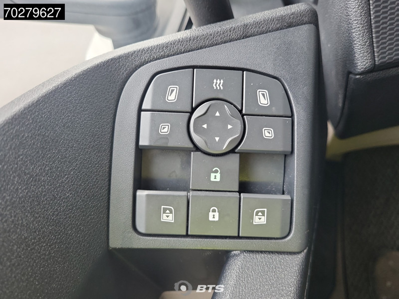 Tegljač DAF XG 480 4X2 XG 2x Tanks ACC LED: slika 20 Tegljač DAF XG 480 4X2 XG 2x Tanks ACC LED: slika 20