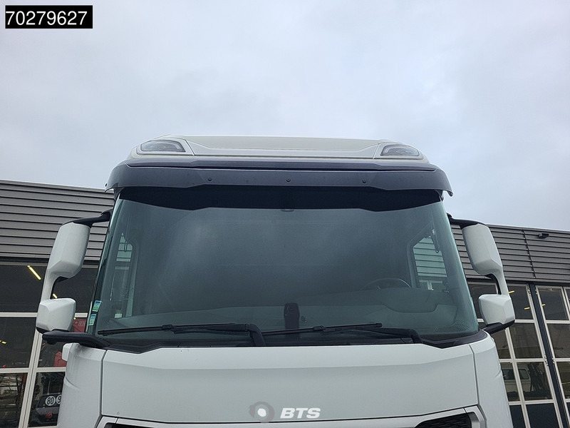 Tegljač DAF XG 480 4X2 XG 2x Tanks ACC LED: slika 16 Tegljač DAF XG 480 4X2 XG 2x Tanks ACC LED: slika 16