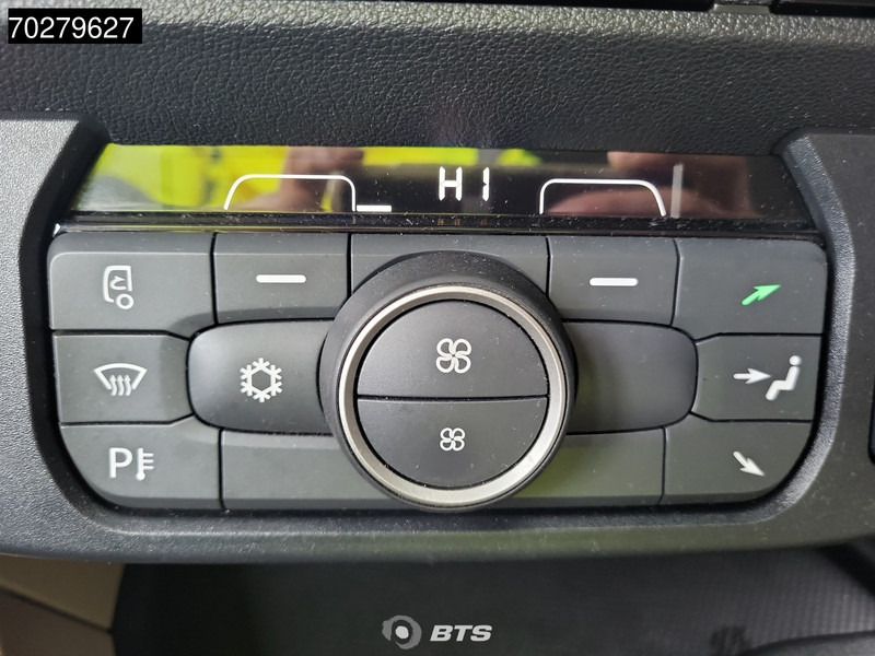 Tegljač DAF XG 480 4X2 XG 2x Tanks ACC LED: slika 19 Tegljač DAF XG 480 4X2 XG 2x Tanks ACC LED: slika 19