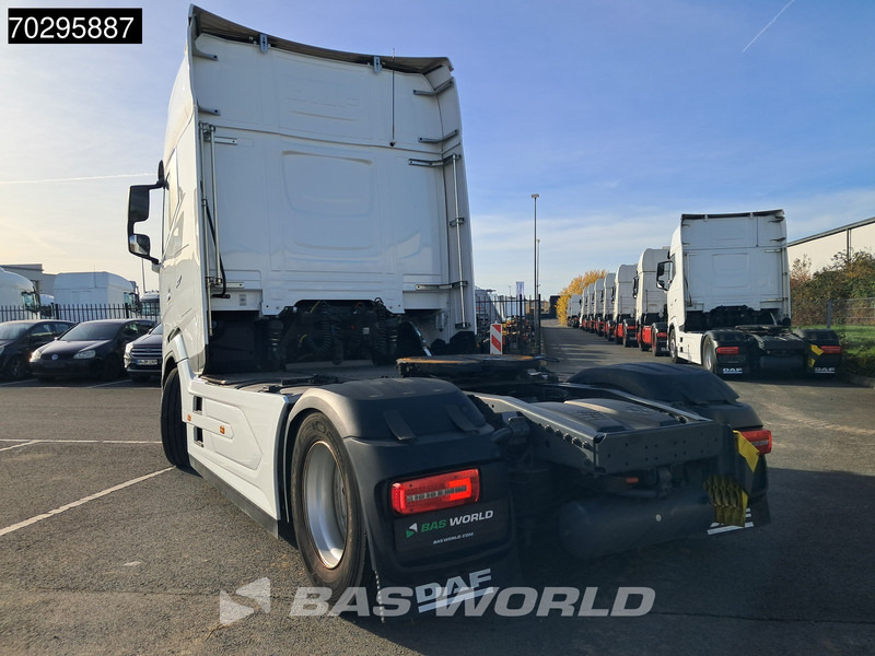 DAF XG+ 530 4X2 Retarder 2xTanks ACC Standklima - Tegljač: slika 2 DAF XG+ 530 4X2 Retarder 2xTanks ACC Standklima - Tegljač: slika 2