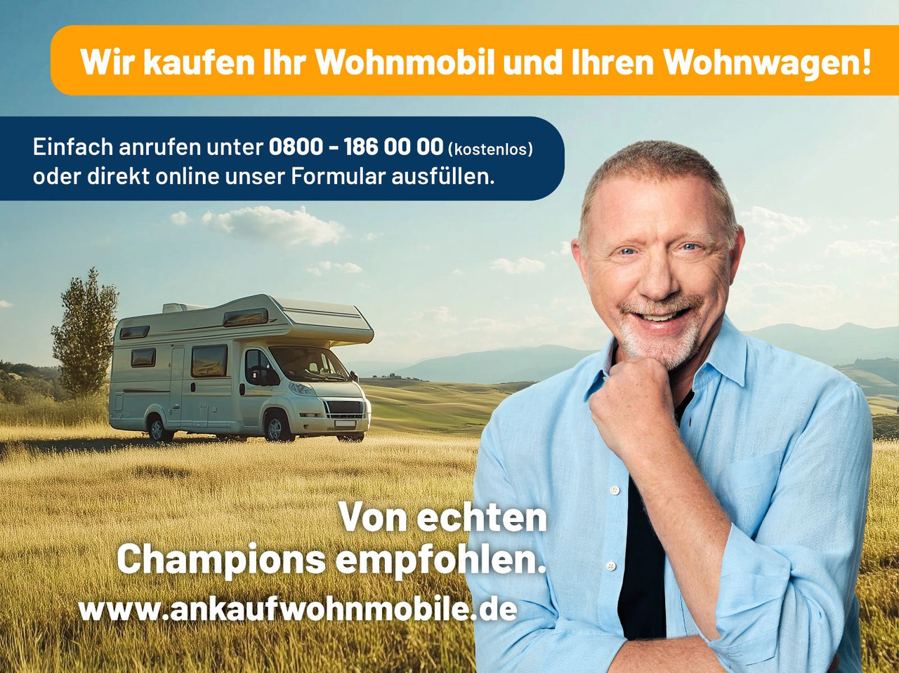 Chausson Flash 10/1.Hand/Hubbett/Klima/Solar/Markise - Poluintegrisani kamper: slika 3 Chausson Flash 10/1.Hand/Hubbett/Klima/Solar/Markise - Poluintegrisani kamper: slika 3