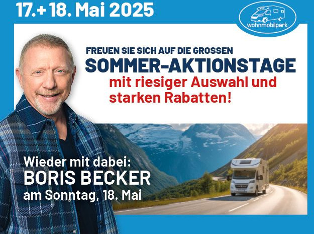 Dethleffs Trend A 7877-2/Automatik/Festbett/2xKlima/Solar - Alkoven kamper: slika 1 Dethleffs Trend A 7877-2/Automatik/Festbett/2xKlima/Solar - Alkoven kamper: slika 1