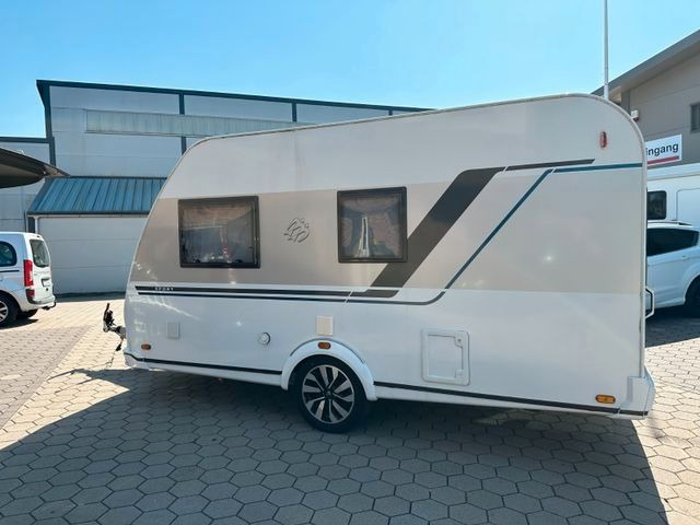 Knaus SPORT 400 LK - 1.HAND-FINANZIERUNG MÖGLICH Knaus SPORT 400 LK - 1.HAND-FINANZIERUNG MÖGLICH - Kamp prikolica: slika 5 Knaus SPORT 400 LK - 1.HAND-FINANZIERUNG MÖGLICH Knaus SPORT 400 LK - 1.HAND-FINANZIERUNG MÖGLICH - Kamp prikolica: slika 5