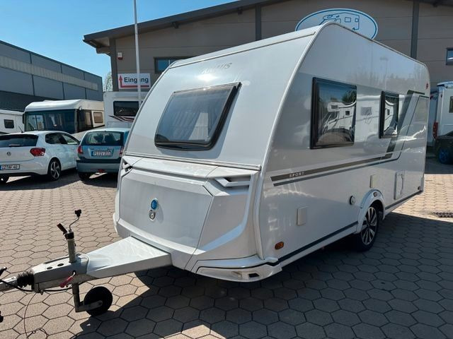 Knaus SPORT 400 LK - 1.HAND-FINANZIERUNG MÖGLICH Knaus SPORT 400 LK - 1.HAND-FINANZIERUNG MÖGLICH - Kamp prikolica: slika 3 Knaus SPORT 400 LK - 1.HAND-FINANZIERUNG MÖGLICH Knaus SPORT 400 LK - 1.HAND-FINANZIERUNG MÖGLICH - Kamp prikolica: slika 3