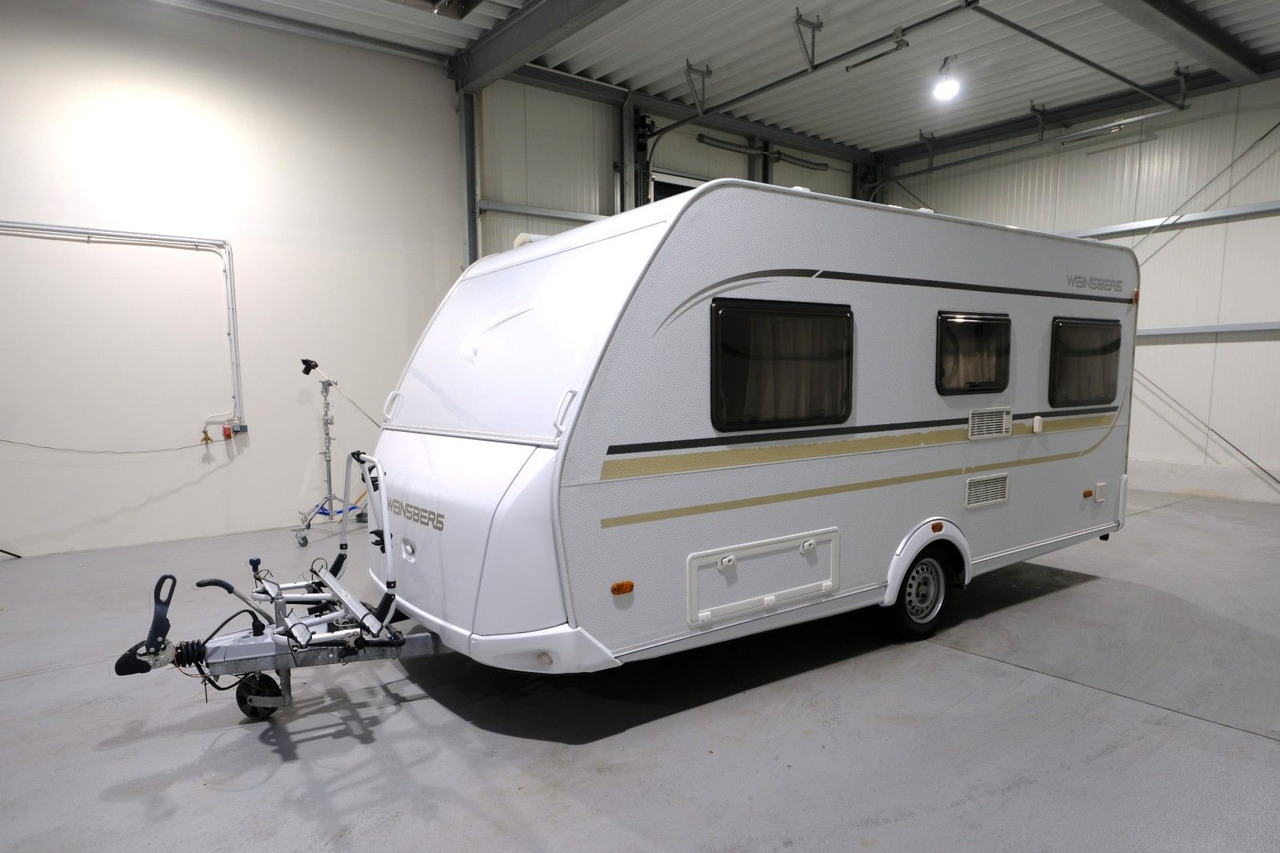 Weinsberg CaraOne 450 FU/Festbett/Rundsitzgruppe/Mover Weinsberg CaraOne 450 FU/Festbett/Rundsitzgruppe/Mover - Kamp prikolica: slika 3 Weinsberg CaraOne 450 FU/Festbett/Rundsitzgruppe/Mover Weinsberg CaraOne 450 FU/Festbett/Rundsitzgruppe/Mover - Kamp prikolica: slika 3