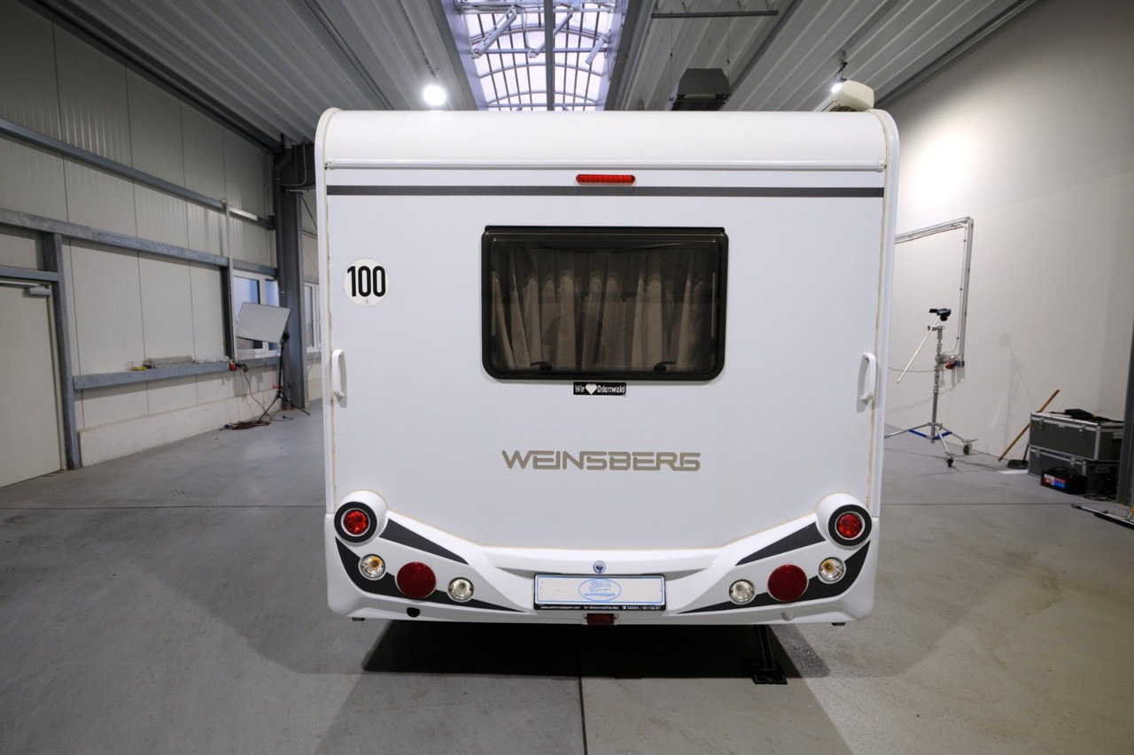 Weinsberg CaraOne 450 FU/Festbett/Rundsitzgruppe/Mover Weinsberg CaraOne 450 FU/Festbett/Rundsitzgruppe/Mover - Kamp prikolica: slika 5 Weinsberg CaraOne 450 FU/Festbett/Rundsitzgruppe/Mover Weinsberg CaraOne 450 FU/Festbett/Rundsitzgruppe/Mover - Kamp prikolica: slika 5