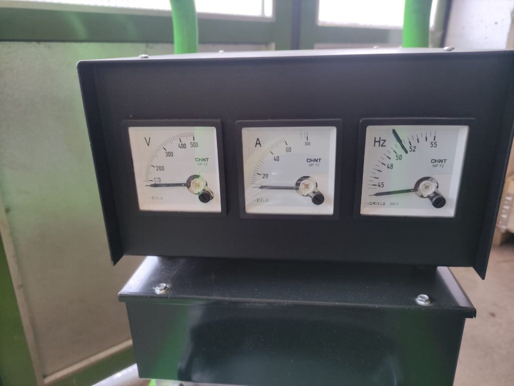 Energy EY-22 TC (15887) - Set generatora: slika 5 Energy EY-22 TC (15887) - Set generatora: slika 5