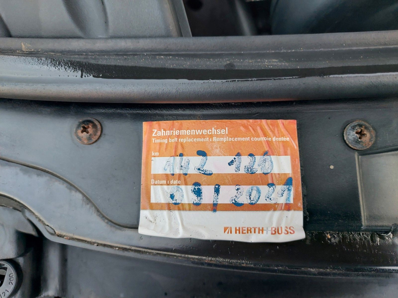 Audi A4 1.6 Limousine Klima Sitzheiz. PDC AHK - Limuzina: slika 2 Audi A4 1.6 Limousine Klima Sitzheiz. PDC AHK - Limuzina: slika 2