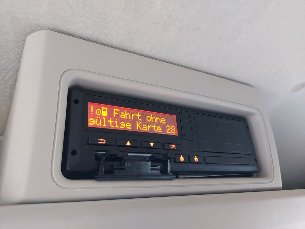 Minibus, Putnički kombi Peugeot Boxer Kasten Hoch L3H2 lang Klima 2x Schiebetür: slika 17