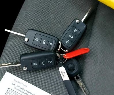 Volkswagen Caddy Maxi 5 SITZE AHK KLIMA TÜV 04/26 - Putnički kombi: slika 5 Volkswagen Caddy Maxi 5 SITZE AHK KLIMA TÜV 04/26 - Putnički kombi: slika 5