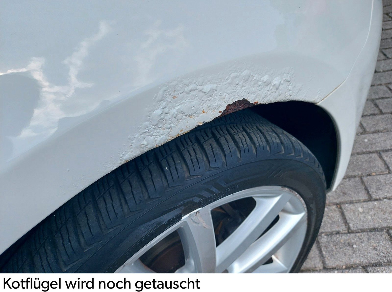 Volkswagen Golf VI Comfortline Klima Sitzheizung - Automobil: slika 3 Volkswagen Golf VI Comfortline Klima Sitzheizung - Automobil: slika 3