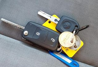 Volkswagen T5 Transporter Kasten  4Motion KLIMA STANDHEIZUN - Putnički kombi: slika 5 Volkswagen T5 Transporter Kasten  4Motion KLIMA STANDHEIZUN - Putnički kombi: slika 5