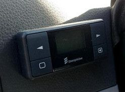 Volkswagen T5 Transporter Kasten 4Motion KLIMA STANDHEIZUN - Putnički kombi: slika 5 Volkswagen T5 Transporter Kasten 4Motion KLIMA STANDHEIZUN - Putnički kombi: slika 5