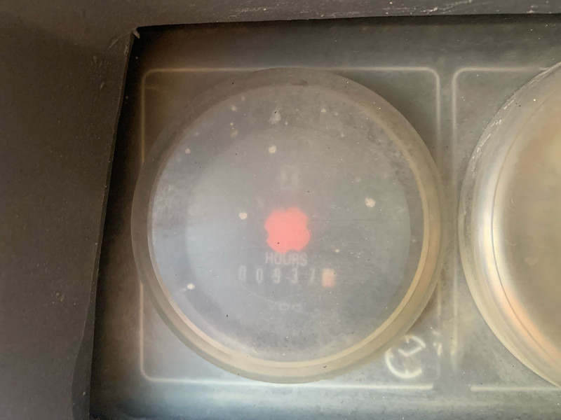 Atlas-Copco XAS 37 kd NVT - Kompresor za vazduh: slika 3 Atlas-Copco XAS 37 kd NVT - Kompresor za vazduh: slika 3